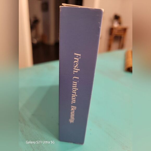 NEW Skin & Co Roma 3 Pc Hand Cream Set Travel Sizes 3 Scents Oh My Hands - Picture 3 of 11